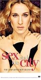  Sex & the City E1 & 2