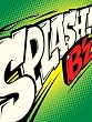 SPLASH! (�������� ���̃o�N�_��ver.)(DVD�t)