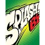 SPLASH! (�������� ���̃o�N�_��ver.)(DVD�t)