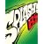 SPLASH! (�������� ���̃o�N�_��ver.)(DVD�t)