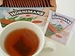 �L���b�c�N���[���@1.4g*25P����~5���Z�b�g�@HORNIMANS