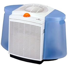 Boneco �C����������