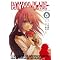 �yBAMBOO BLADE�z�V���[�Y