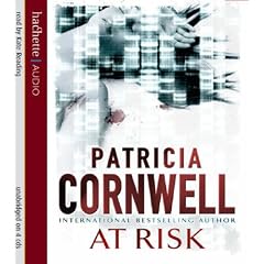 At Risk