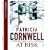 At Risk