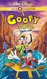 Goofy Movie, a