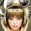 ayumi hamasaki RMX WORKS from ayu-mi-x (CCCD)