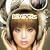ayumi hamasaki RMX WORKS from ayu-mi-x (CCCD)