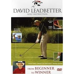 From Beginner to Winner [DVD] [Import]