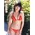 Pure Smile �D�c�і� [DVD]