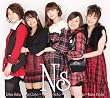 N�fs