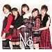 N�fs