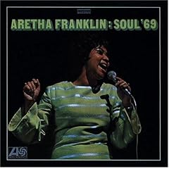 Soul '69