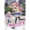 PC�Q�[���uChaoS;HEAd�v������̃A�j���A�u�J�I�X�w�b�h�v������DVD��!