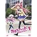 PC�Q�[���uChaoS;HEAd�v������̃A�j���A�u�J�I�X�w�b�h�v������DVD��!
