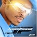 ��HIP HOP R&B��