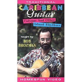 �n���h�N!!!(5) [VHS]