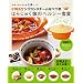�T�v�`�x�V���R���X�`�[���Ȃׂ��@�͂炶�キ���̃w���V�[�H��  �������ɂȂ�S�P�P�U���V�s