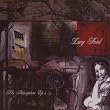 Lucy Ford: Atmosphere Ep
