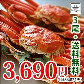 ���C�����K�X�g���@�k�T�C�Y�E�p�Y���C�K�j�i��600g�~3���j