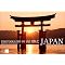 Postcrossing From Japan Volume.1