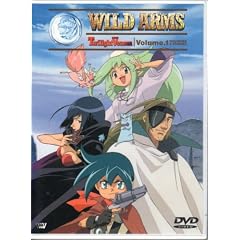 ���C���h�A�[���YTV Vol.1 [DVD]