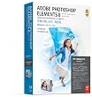 �w���E���E���l�� Adobe Photoshop Elements 8 ���{��� Windows��