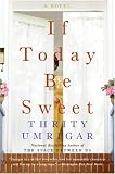 [Book] If Today Be Sweet
