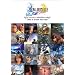 FINAL FANTASY X �֘A���i
