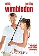 �E�B���u���h�� [DVD]