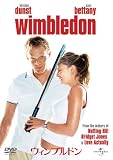 �E�B���u���h�� [DVD]