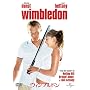 �E�B���u���h�� [DVD]
