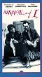 Withnail & I [VHS] [Import]