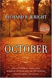 [Book] October