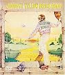 Goodbye Yellow Brick Road (Ac3) (Dol)