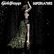 Supernature (W/Dvd) (Dlx)