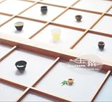 [CD]オムニバス the best of ryoondo-tea 