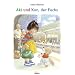 �G�{�Ɠ��b�̃v���[���g
