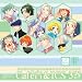 �h���}CD Cafe�g&ICS R3