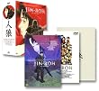 �l�T JIN-ROH DTS Edition [DVD]