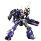 HCM-pro �V���[�Y part2