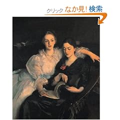 The Age of Elegance (Phaidon Miniature Editions)