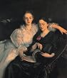 The Age of Elegance (Phaidon Miniature Editions)