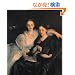 The Age of Elegance (Phaidon Miniature Editions)