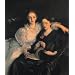 The Age of Elegance (Phaidon Miniature Editions)