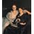 The Age of Elegance (Phaidon Miniature Editions)