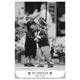�p�Y���̒��B�l �B�l����1�� 2016�s�[�X ���ʃp�Y�� �L���A���_�[�\�� �X�e�b�v �I�u ���u 27-104