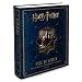 Harry Potter Page to Screen: The Complete Filmmaking Journey