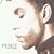 The Hits/The B-Sides