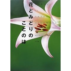 �ԂƂ݂ǂ�̂��Ƃ̂�